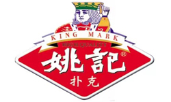 &#20061;&#28216;&#23448;&#26041;&#32593;&#39029;&#29256;&#45;&#20061;&#28216;&#40;&#20013;&#22269;&#41;