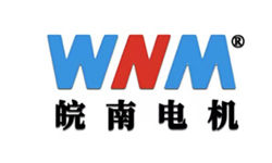&#20061;&#28216;&#23448;&#26041;&#32593;&#39029;&#29256;&#45;&#20061;&#28216;&#40;&#20013;&#22269;&#41;