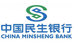 &#20061;&#28216;&#23448;&#26041;&#32593;&#39029;&#29256;&#45;&#20061;&#28216;&#40;&#20013;&#22269;&#41;