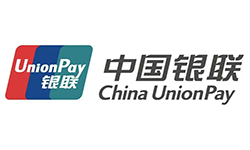 &#20061;&#28216;&#23448;&#26041;&#32593;&#39029;&#29256;&#45;&#20061;&#28216;&#40;&#20013;&#22269;&#41;