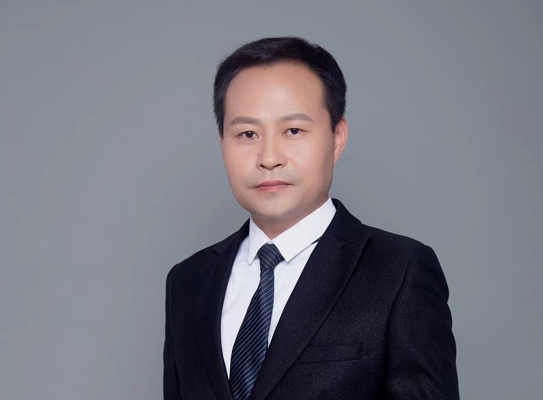 &#20061;&#28216;&#23448;&#26041;&#32593;&#39029;&#29256;&#45;&#20061;&#28216;&#40;&#20013;&#22269;&#41;